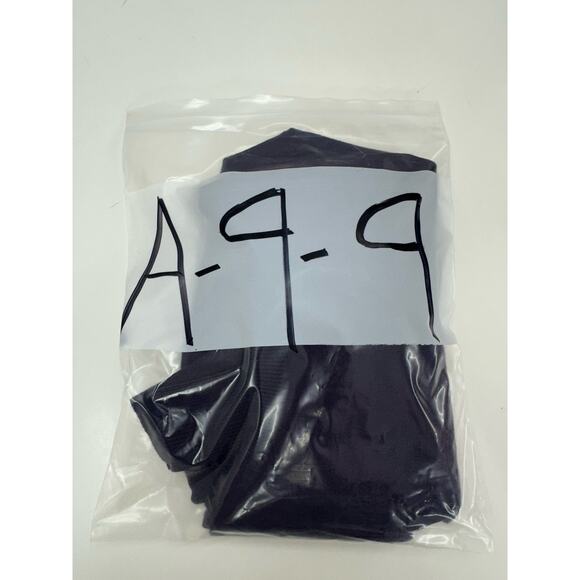 Architect Womens Sweater Size XL Purple Turtleneck Pullover NWTs - Picture 11 of 11